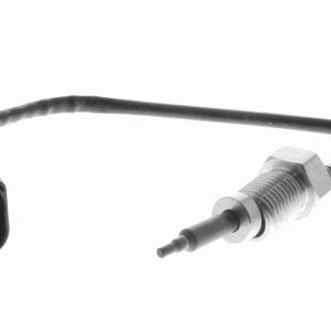 Senzor temperatura gaze evacuare VW CRAFTER 30-35 bus (2E_) 2.0 TDI diesel 109 cai VEMO V10-72-1404