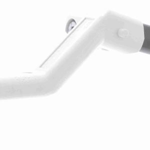 Senzor impulsuri arbore cotit VW GOLF SPORTSVAN VII (AM1, AN1) 1.6 benzina 110 cai VEMO V10-72-1411