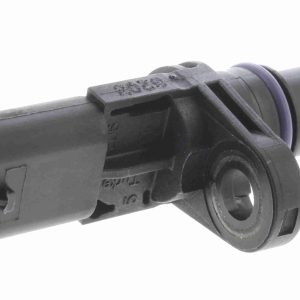 Senzor pozitie ax cu came VW CRAFTER caroserie (SY_, SX_) 2.0 TDI diesel 140 cai VEMO V10-72-1449