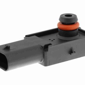 Senzor presiune amplificare frane VW ARTEON (3H7, 3H8) 2.0 TSI 4motion benzina 280 cai VEMO V10-72-1500