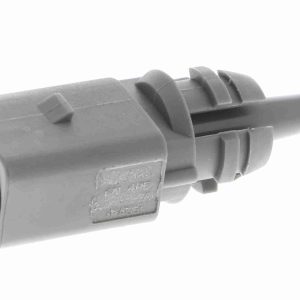 Senzor temperatura exterioara VW GOLF VII (5G1, BQ1, BE1, BE2) 1.4 GTE Hybrid benzina/elector 204 cai VEMO V10-72-1506