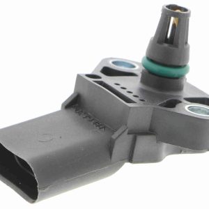 Senzor temperatura aer admisie VW CRAFTER 30-50 platou / sasiu (2F_) 2.0 TDI diesel 140 cai VEMO V10-72-1511