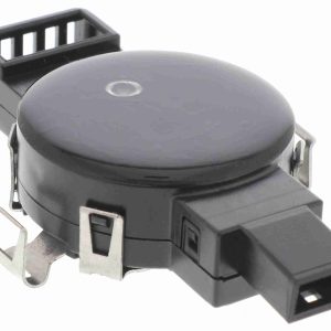 Senzor de ploaie VW GOLF SPORTSVAN VII (AM1, AN1) 1.5 TSI benzina 130 cai VEMO V10-72-1600