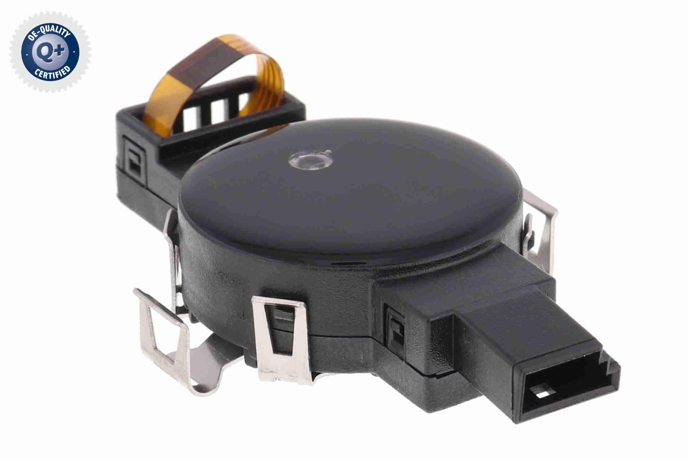 Senzor de ploaie VW ARTEON SHOOTING BRAKE (3H9) 2.0 TSI R benzina 320 cai VEMO V10-72-1602