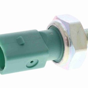 Senzor presiune ulei VW ARTEON (3H7, 3H8) 2.0 TDI 4motion diesel 190 cai VEMO V10-73-0477