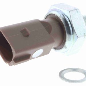 Senzor presiune ulei VW CRAFTER platou / sasiu (SZ_) 2.0 TDI 4motion diesel 177 cai VEMO V10-73-0478