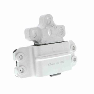 Suport motor VW CADDY IV Autoutilitara/limuzina spatioasa (SAA, SAH) 2.0 TDI diesel 102 cai VAICO V10-7539