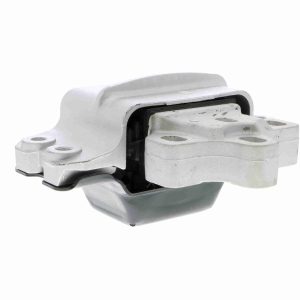 Suport motor VW GOLF VI Variant (AJ5) 2.0 TFSI benzina 200 cai VAICO V10-7540