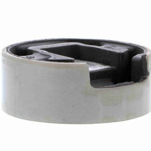 Suport motor VW GOLF VI Cabriolet (517) 2.0 R benzina 265 cai VAICO V10-7544