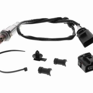 Sonda Lambda VW GOLF VI (5K1) 1.6 BiFuel Benzina/Autogaz (GPL) 102 cai VEMO V10-76-0071
