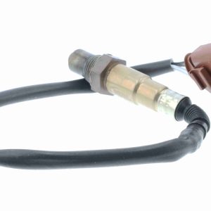 Sonda Lambda VW GOLF VI Variant (AJ5) 1.4 benzina 80 cai VEMO V10-76-0088