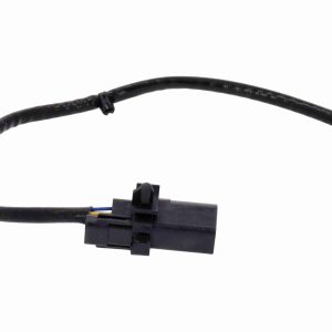 Sonda Lambda VW GOLF VI Variant (AJ5) 1.6 MultiFuel Benzina/Etanol 102 cai VEMO V10-76-0119