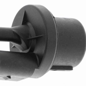 Supapa filtru carbon activ VW GOLF VI Variant (AJ5) 1.4 TSI benzina 160 cai VEMO V10-77-0031