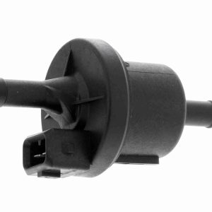 Supapa regulatoare compresor VW GOLF VI Variant (AJ5) 1.4 benzina 80 cai VEMO V15-77-1019