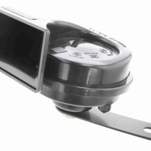 Senzor clapeta conducta aspiratie VW GOLF VI (5K1) 1.8 TSI benzina 160 cai VEMO V10-72-1268