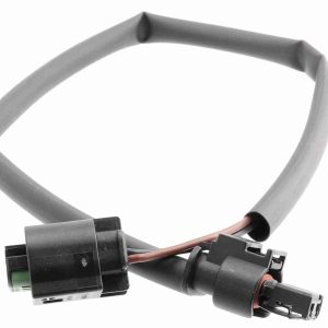 Set reparatie set cabluri VW CADDY ALLTRACK microbus (SAB) 2.0 TDI 4motion diesel 110 cai VEMO V10-83-0095