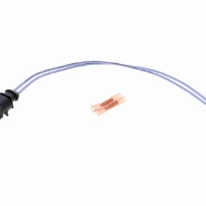 Set reparatie set cabluri VW AMAROK (2HA, 2HB, S1B, S6B, S7A, S7B) 2.0 BiTDI 4motion diesel 163 cai VEMO V10-83-0105