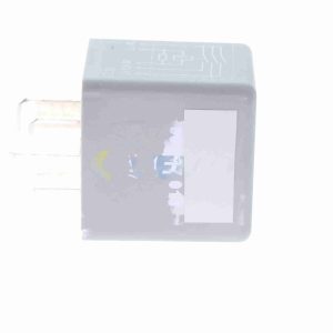 Senzor turatie roata VW CADDY CALIFORNIA V Camper (SBB, SBJ) 1.5 TSi EVO benzina 114 cai VEMO V10-72-1071