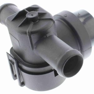 Supapa control agent frigorific VW CRAFTER 30-35 bus (2E_) 2.5 TDI diesel 109 cai VEMO V15-77-0016