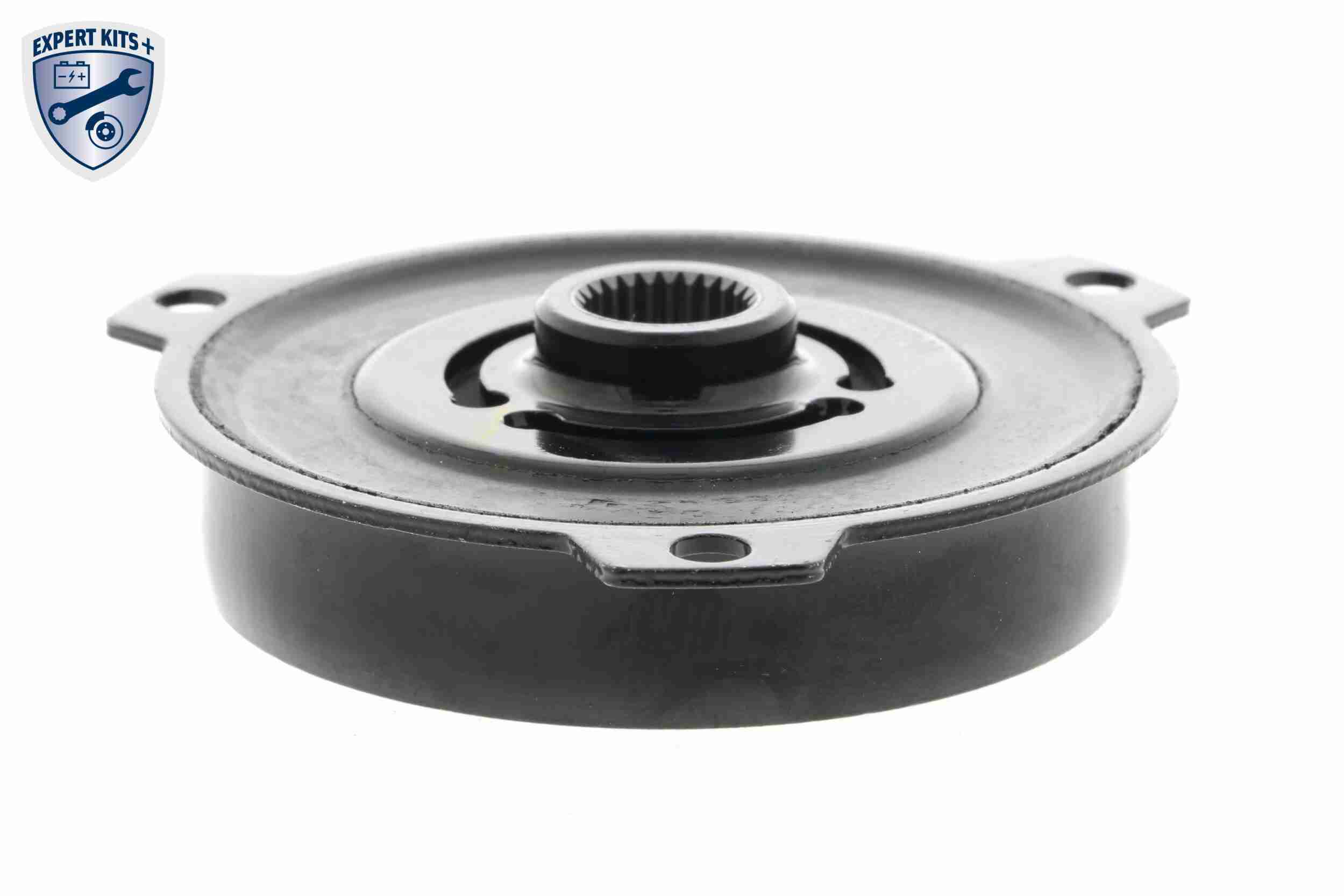 Senzor temperatura exterioara VW GOLF VI Variant (AJ5) 2.0 TDI diesel 140 cai VEMO V10-72-1114