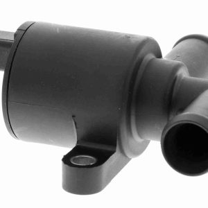 Supapa control agent frigorific VW GOLF VII (5G1, BQ1, BE1, BE2) 1.2 TSI benzina 86 cai VEMO V15-77-1043