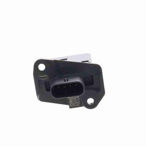 Senzor temperatura gaze evacuare VW CADDY ALLTRACK microbus (SAB) 2.0 TDI 4motion diesel 150 cai VEMO V10-72-0096