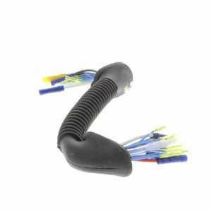 Sistem alimentare cu combustibil VW ARTEON (3H7, 3H8) 2.0 TDI diesel 190 cai VEMO V10-09-0015