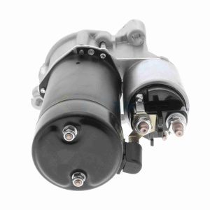 Senzor turatie roata VW CRAFTER 30-50 caroserie (2E_) 2.5 TDI diesel 136 cai VEMO V30-72-0893