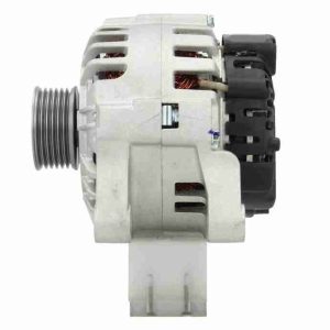 Senzor temperatura gaze evacuare VW GOLF VI Variant (AJ5) 2.0 TDI diesel 140 cai VEMO V10-72-1403