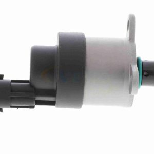 Set pompa apa + curea dintata VW GOLF VI (5K1) 2.0 GTi benzina 200 cai VEMO V15-99-2114