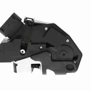 Sensor ajutor parcare VW GOLF VI (5K1) 2.0 R 4motion benzina 270 cai VEMO V10-72-0817