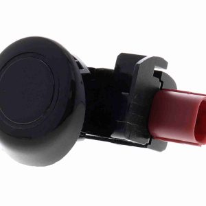 Senzor impulsuri aprindere VW GOLF VI Cabriolet (517) 1.4 TSI benzina 122 cai VEMO V10-72-1012