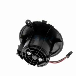 Set reparat cabluri senzor presiune galerie de admisie VW AMAROK (2HA, 2HB, S1B, S6B, S7A, S7B) 2.0 BiTDI 4motion diesel 180 cai VEMO V10-83-0126