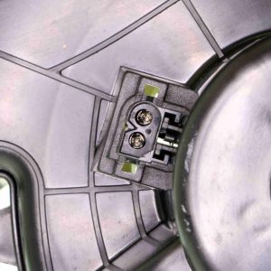 Supapa regulatoare compresor VW CRAFTER 30-35 bus (2E_) 2.5 TDI diesel 163 cai VEMO V15-77-1017