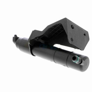 Senzor presiune gaze evacuare VW AMAROK platou / sasiu (S1B, S6B, S7B) 2.0 BiTDI diesel 180 cai VEMO V10-72-1207