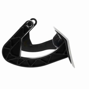 Set reparatie set cabluri VW ARTEON SHOOTING BRAKE (3H9) 1.4 eHybrid benzina/elector 218 cai VEMO V10-83-0104