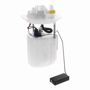 Sonda Lambda VW GOLF VI (5K1) 2.0 R 4motion benzina 265 cai VEMO V10-76-0066