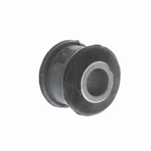 Suport ax VW CRAFTER 30-35 bus (2E_) 2.0 TDI diesel 163 cai VAICO V30-1264