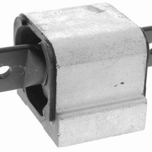 Suport motor VW CRAFTER 30-35 bus (2E_) 2.0 TDI diesel 109 cai VAICO V30-1857