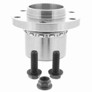 Set rulment roata VW CRAFTER 30-50 platou / sasiu (2F_) 2.5 TDI diesel 136 cai VAICO V30-2487