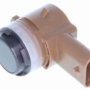 Sensor ajutor parcare VW CRAFTER caroserie (SY_, SX_) 2.0 TDI 4motion diesel 140 cai VEMO V30-72-0217