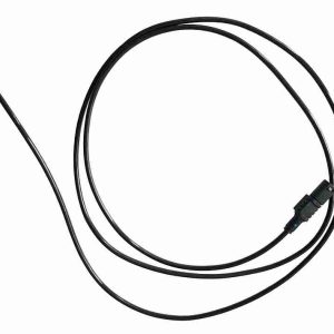 Senzor turatie roata VW CRAFTER 30-50 caroserie (2E_) 2.5 TDI diesel 136 cai VEMO V30-72-0858