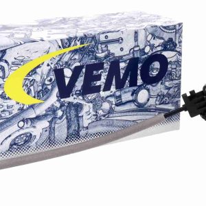 Sonda Lambda VW CADDY IV microbus (SAB, SAJ) 2.0 TDI 4motion diesel 122 cai VEMO V10-76-0165