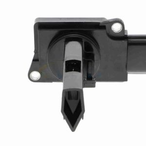 Senzor sistem de control al presiunii pneuri VW ARTEON (3H7, 3H8) 2.0 TSI 4motion benzina 272 cai VEMO V10-72-0264