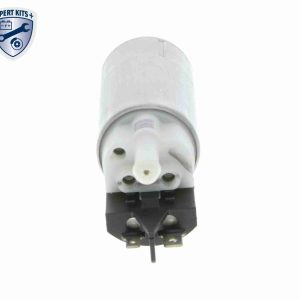 Senzor pedala acceleratie VW GOLF VI Cabriolet (517) 1.6 TDI diesel 105 cai VEMO V10-82-0001