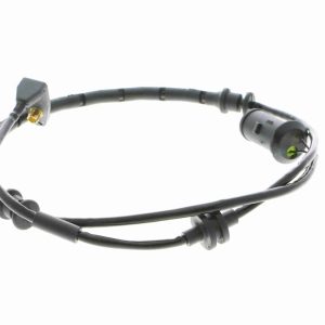 Supapa regulatoare compresor VW GOLF VI (5K1) 2.0 GTi benzina 200 cai VEMO V15-77-1018