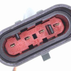 Senzor reglare faruri VW ARTEON (3H7, 3H8) 1.4 eHybrid benzina/elector 218 cai VEMO V10-72-0361