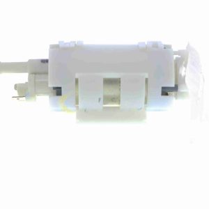 Senzor clapeta conducta aspiratie VW GOLF VII (5G1, BQ1, BE1, BE2) 2.0 R 4motion benzina 300 cai VEMO V10-72-0288