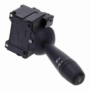 Senzor temperatura lichid de racire VW AMAROK platou / sasiu (S1B, S6B, S7B) 2.0 BiTDI 4motion diesel 180 cai VEMO V10-72-0910-1