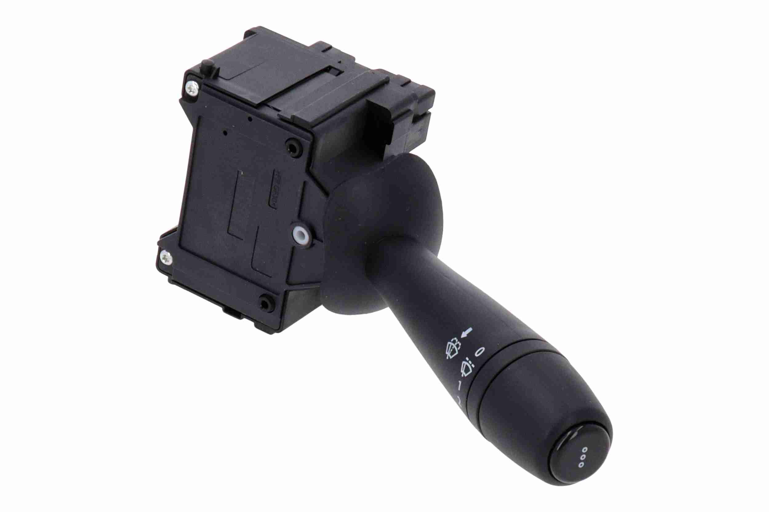 Senzor temperatura lichid de racire VW AMAROK platou / sasiu (S1B, S6B, S7B) 2.0 BiTDI 4motion diesel 180 cai VEMO V10-72-0910-1